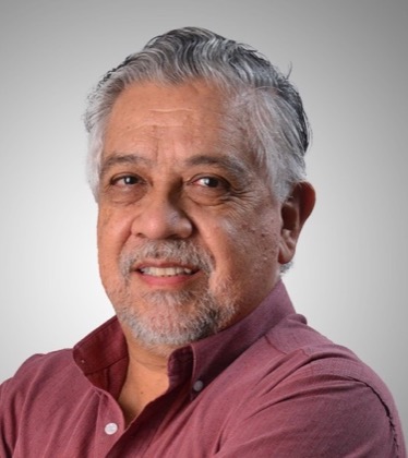 Augusto Portocarrero