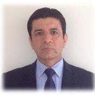 Edgardo Nepo
