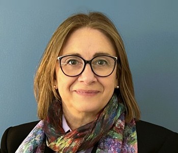 Midori de Habich